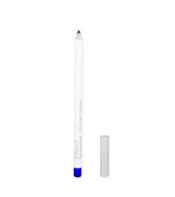 Lápiz multiusos Colour Crayon - Blue