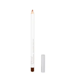 Lápiz multiusos Colour Crayon - Light Brown