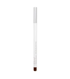 Lápiz multiusos Colour Crayon - Light Brown