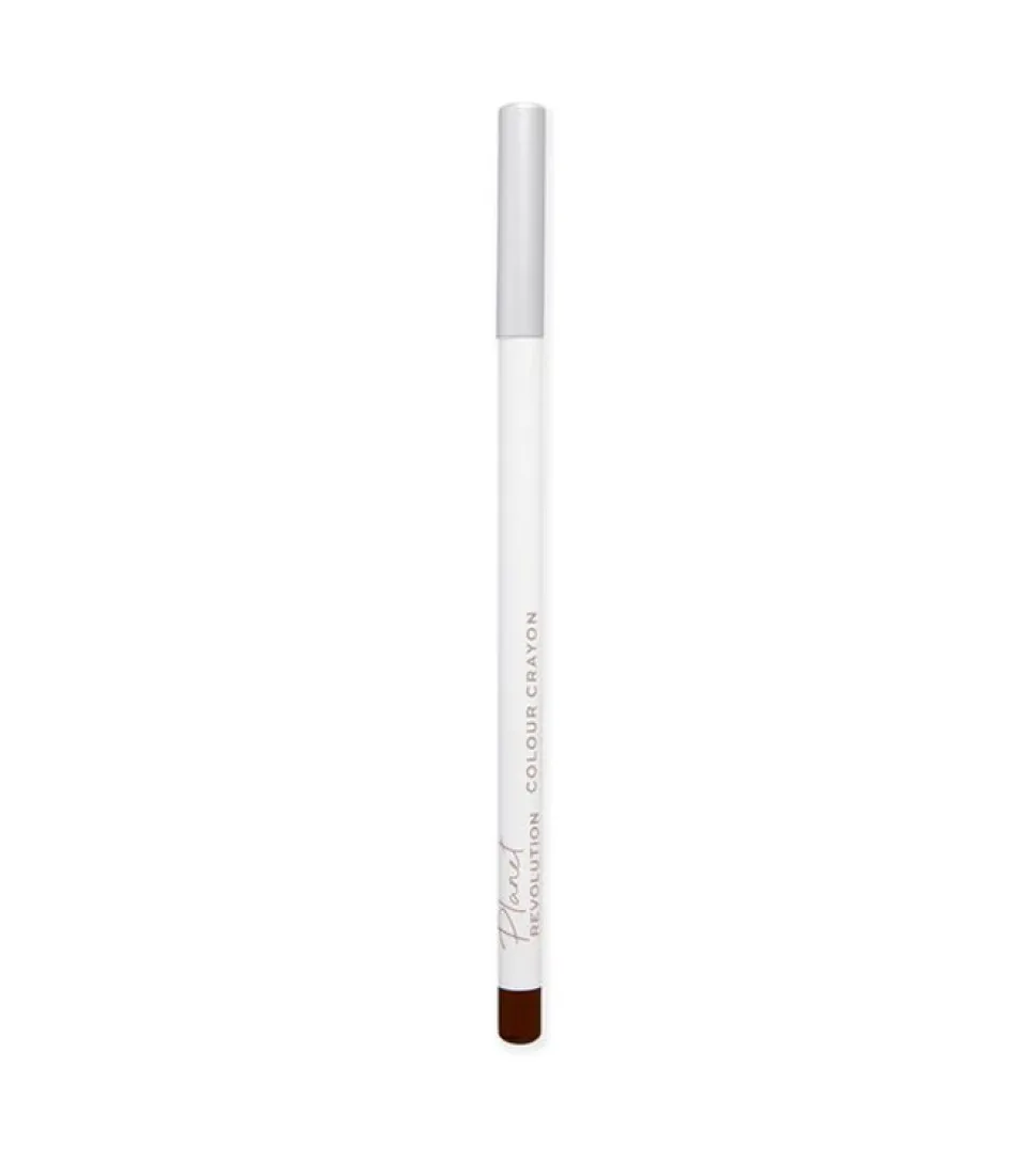 Lápiz multiusos Colour Crayon - Light Brown