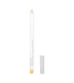 Lápiz multiusos Colour Crayon - Nude