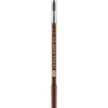Lápiz para cejas Eye Brow Stylist - 070: Chestnut Charm