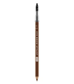 Lápiz para cejas Eye Brow Stylist - 070: Chestnut Charm