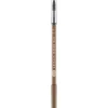 Lápiz para cejas Eye Brow Stylist - 060: Legally Blonde