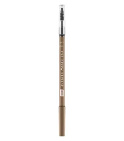 Lápiz para cejas Eye Brow Stylist - 060: Legally Blonde