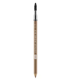 Lápiz para cejas Eye Brow Stylist - 060: Legally Blonde