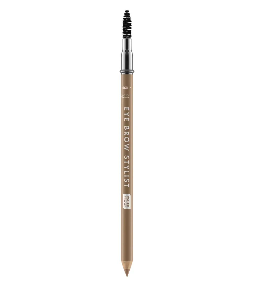 Lápiz para cejas Eye Brow Stylist - 060: Legally Blonde