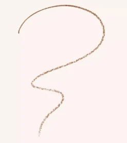 Lápiz para cejas Eye Brow Stylist - 060: Legally Blonde