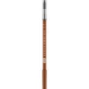 Lápiz para cejas Eye Brow Stylist - 065: Authentic Auburn