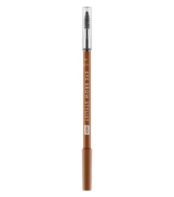 Lápiz para cejas Eye Brow Stylist - 065: Authentic Auburn
