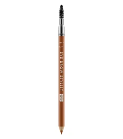 Lápiz para cejas Eye Brow Stylist - 065: Authentic Auburn