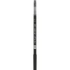 Lápiz para cejas Eye Brow Stylist - 080: Back To Black