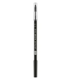 Lápiz para cejas Eye Brow Stylist - 080: Back To Black