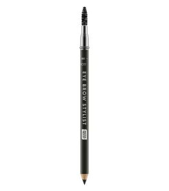 Lápiz para cejas Eye Brow Stylist - 080: Back To Black