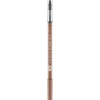 Lápiz para cejas Eye Brow Stylist - 055: Strawberry Blonde