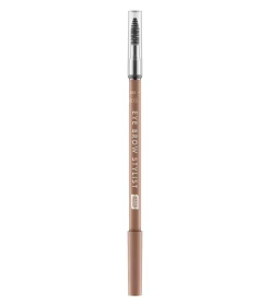 Lápiz para cejas Eye Brow Stylist - 055: Strawberry Blonde