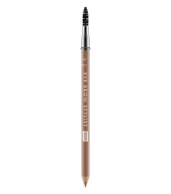 Lápiz para cejas Eye Brow Stylist - 055: Strawberry Blonde
