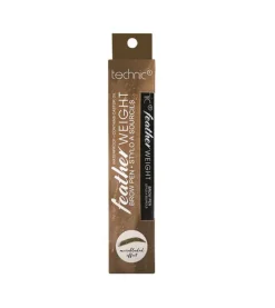 Lápiz para cejas Feather Weight - Ash brown