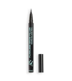 Lápiz para cejas Flawless Brow Filler Pen - Ebony