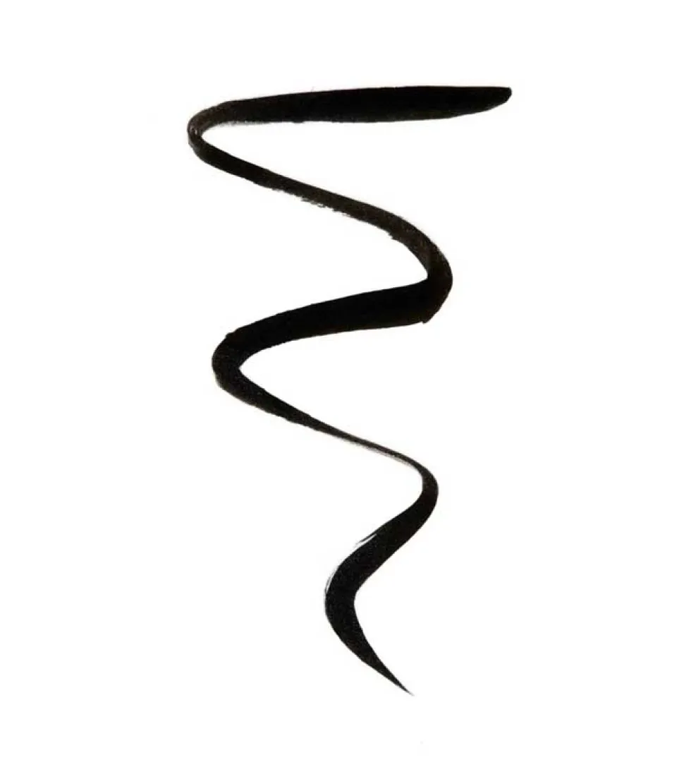 Lápiz para cejas Flawless Brow Filler Pen - Ebony