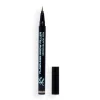 Lápiz para cejas Flawless Brow Filler Pen - Medium Brown