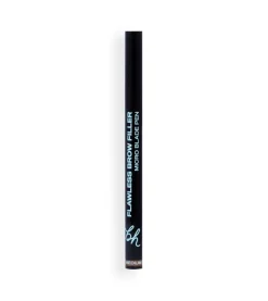 Lápiz para cejas Flawless Brow Filler Pen - Medium Brown