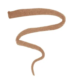 Lápiz para cejas Flawless Brow Filler Pen - Medium Brown