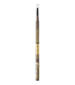 Lápiz para cejas Micro Precise - 02: Soft Brown