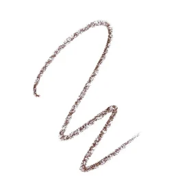 Lápiz para cejas Precision Icon Fine Brow - Dark Brown
