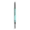 Lápiz para cejas Precision Icon Fine Brow - Ebony