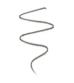 Lápiz para cejas Precision Icon Fine Brow - Ebony