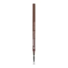 Lápiz para cejas Slim‘Matic Ultra Precise waterproof - 040: Cool Brown