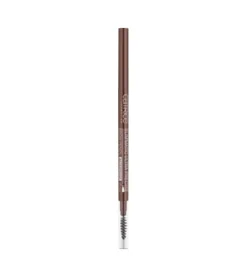 Lápiz para cejas Slim‘Matic Ultra Precise waterproof - 040: Cool Brown