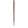 Lápiz para cejas Slim‘Matic Ultra Precise waterproof - 035: Ash Brown