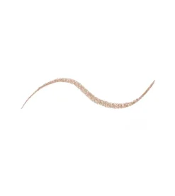Lápiz para cejas Stay Natural Brow Stick - 020: Soft Medium Brown