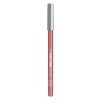 Lápiz perfilador de labios Lip Define - 05