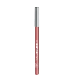 Lápiz perfilador de labios Lip Define - 05