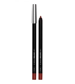 Lápiz perfilador de labios Lip Define - 06
