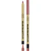 Lápiz perfilador de labios Million Dollar Pencil - 08