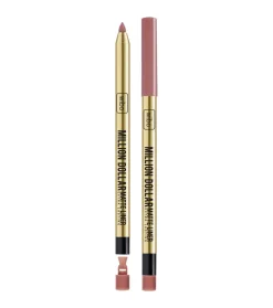 Lápiz perfilador de labios Million Dollar Pencil - 08