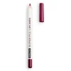 Lápiz perfilador de labios Super Fill - Super