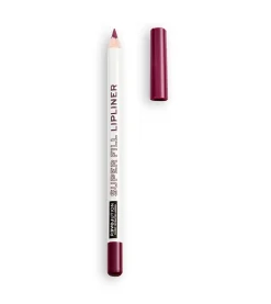 Lápiz perfilador de labios Super Fill - Super