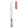 Lápiz perfilador de labios Super Fill - Sugar