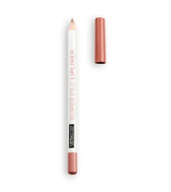 Lápiz perfilador de labios Super Fill - Sugar