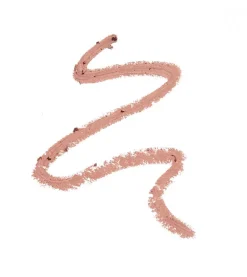Lápiz perfilador de labios Super Fill - Sugar