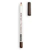 Lápiz perfilador de labios Super Fill - Wonder