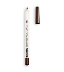 Lápiz perfilador de labios Super Fill - Wonder