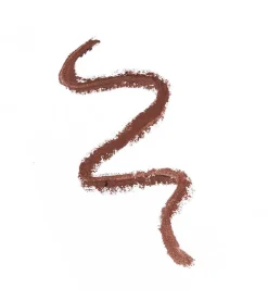 Lápiz perfilador de labios Super Fill - Wonder