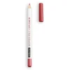 Lápiz perfilador de labios Super Fill - Sweet