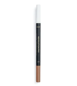Lápiz y sérum para cejas 24Hr Brow - Ash Brown